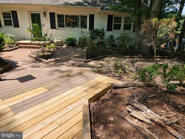 159 OLDE CONCORD RD, Stafford, VA 22554
