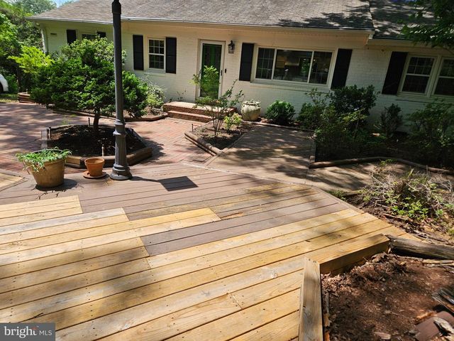 159 OLDE CONCORD RD, Stafford, VA 22554