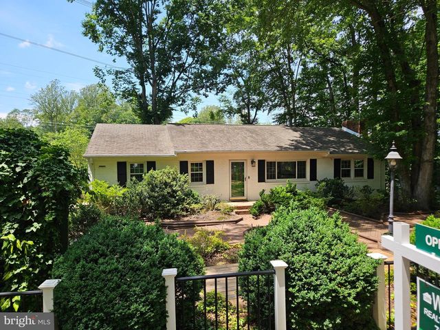 159 OLDE CONCORD RD, Stafford, VA 22554