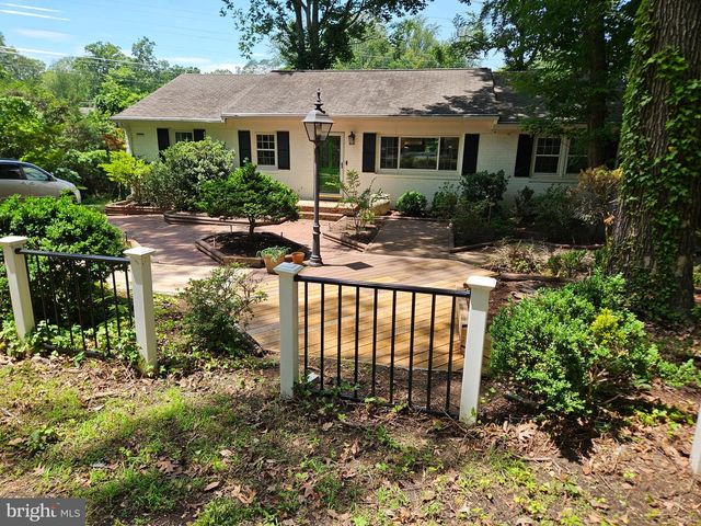 159 OLDE CONCORD RD, Stafford, VA 22554