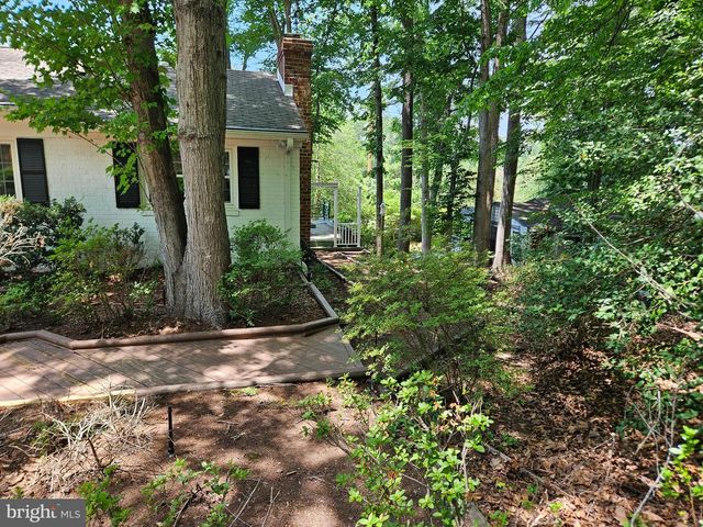 159 OLDE CONCORD RD, Stafford, VA 22554