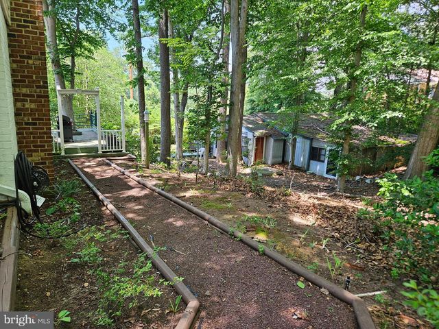 159 OLDE CONCORD RD, Stafford, VA 22554