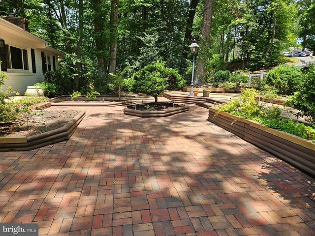 159 OLDE CONCORD RD, Stafford, VA 22554