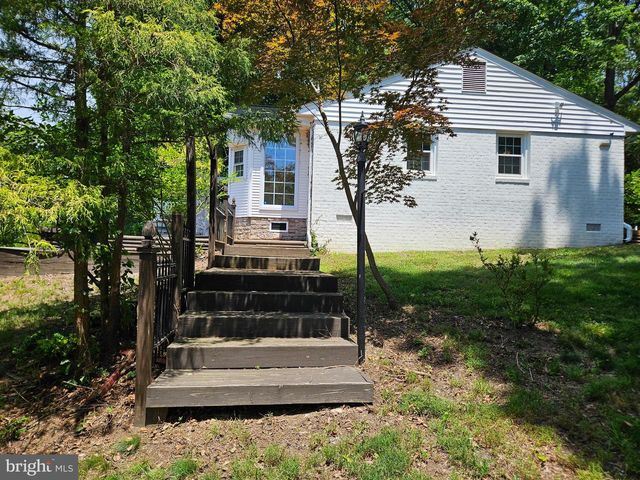 159 OLDE CONCORD RD, Stafford, VA 22554