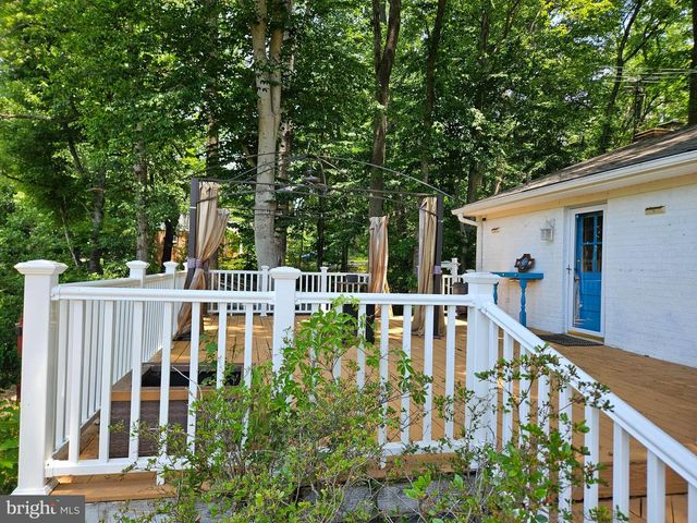 159 OLDE CONCORD RD, Stafford, VA 22554