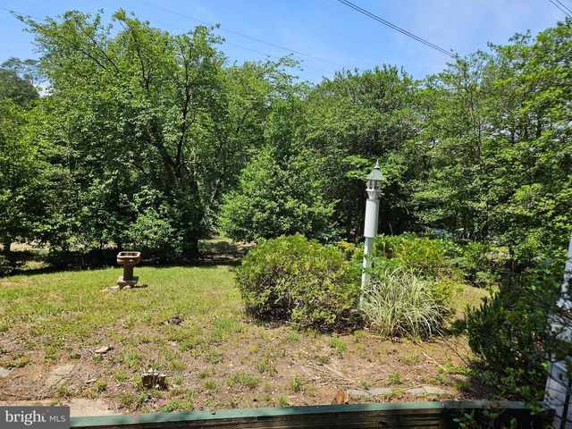 159 OLDE CONCORD RD, Stafford, VA 22554