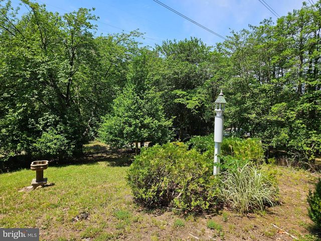 159 OLDE CONCORD RD, Stafford, VA 22554