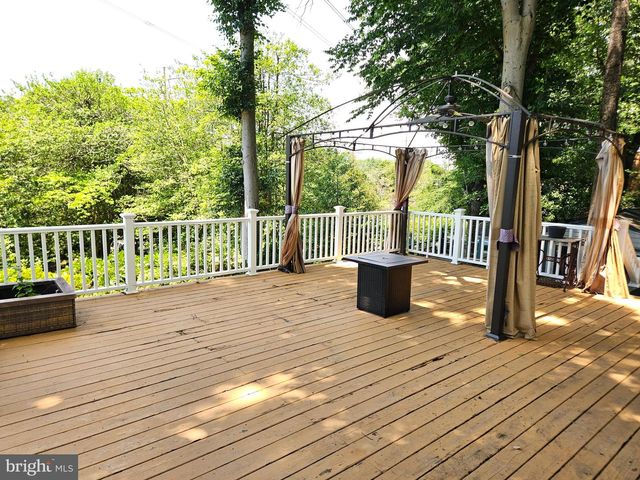159 OLDE CONCORD RD, Stafford, VA 22554