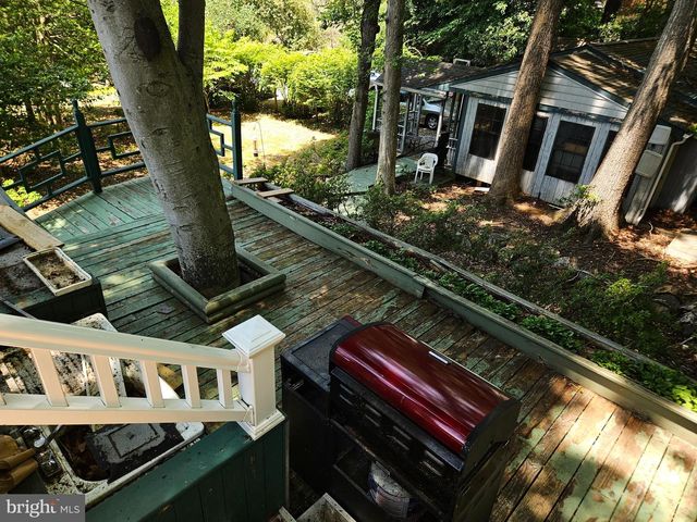 159 OLDE CONCORD RD, Stafford, VA 22554