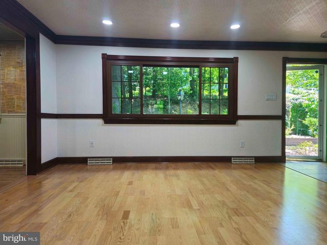 159 OLDE CONCORD RD, Stafford, VA 22554