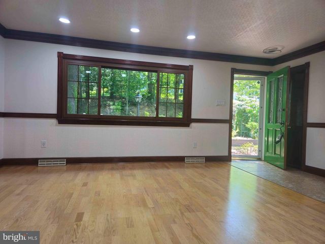 159 OLDE CONCORD RD, Stafford, VA 22554