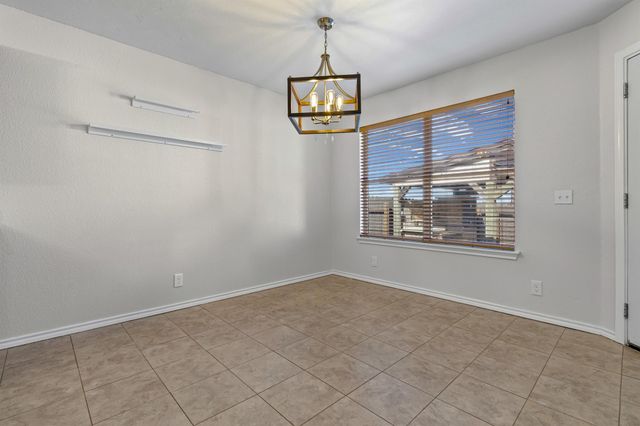 1318 Settlers Valley DR, Pflugerville, TX 78660