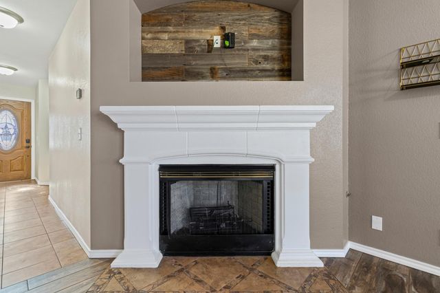 1318 Settlers Valley DR, Pflugerville, TX 78660