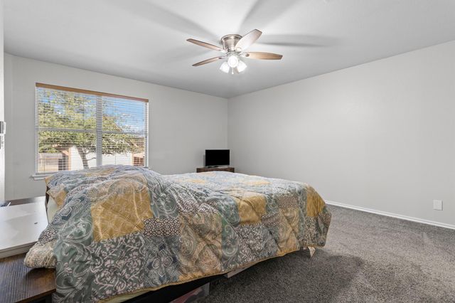 1318 Settlers Valley DR, Pflugerville, TX 78660