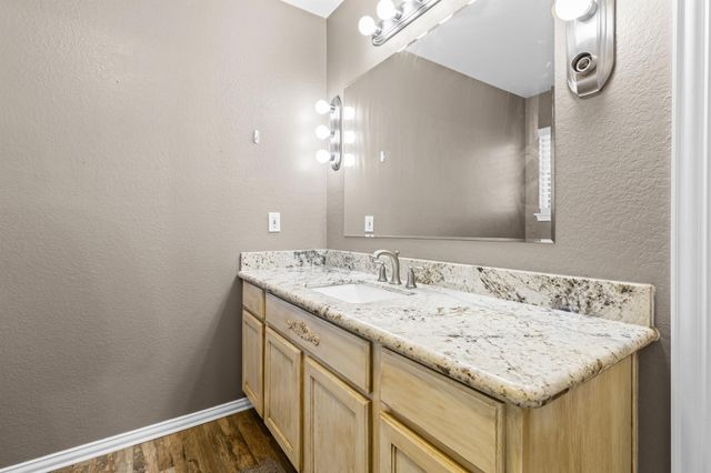 1318 Settlers Valley DR, Pflugerville, TX 78660