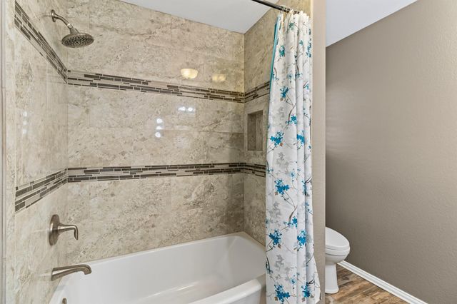 1318 Settlers Valley DR, Pflugerville, TX 78660