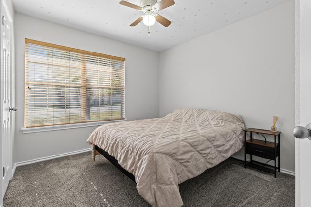 1318 Settlers Valley DR, Pflugerville, TX 78660