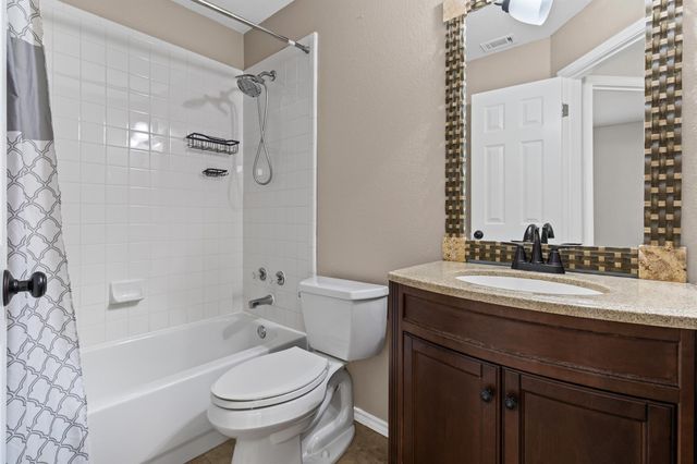 1318 Settlers Valley DR, Pflugerville, TX 78660