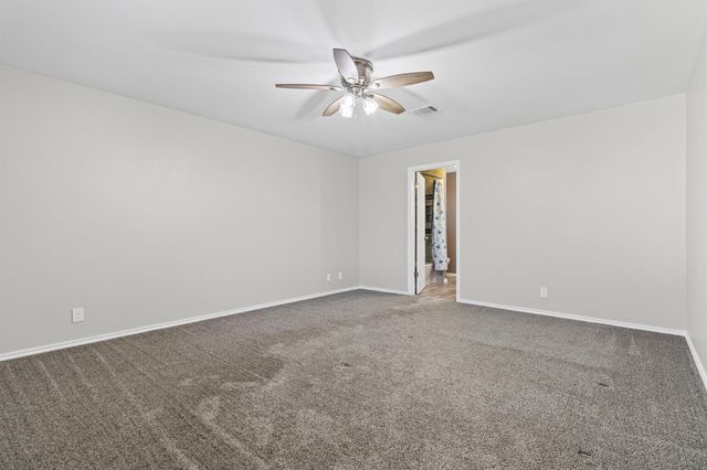 1318 Settlers Valley DR, Pflugerville, TX 78660