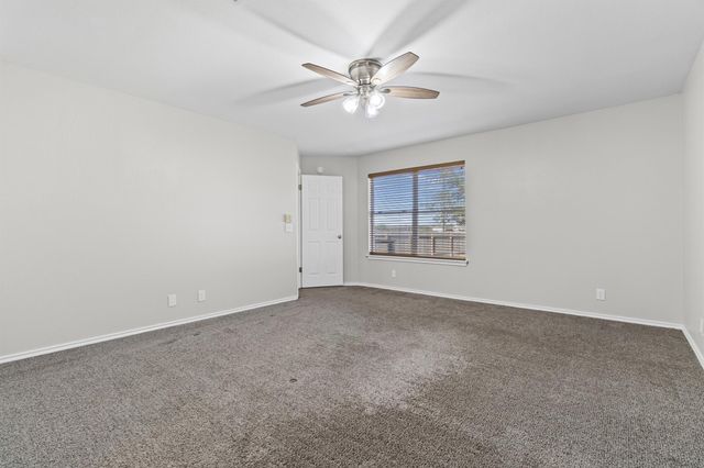 1318 Settlers Valley DR, Pflugerville, TX 78660