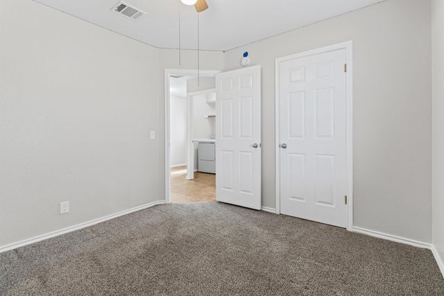 1318 Settlers Valley DR, Pflugerville, TX 78660