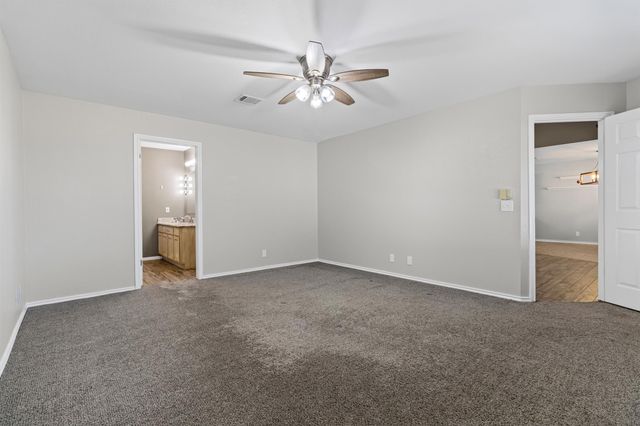 1318 Settlers Valley DR, Pflugerville, TX 78660