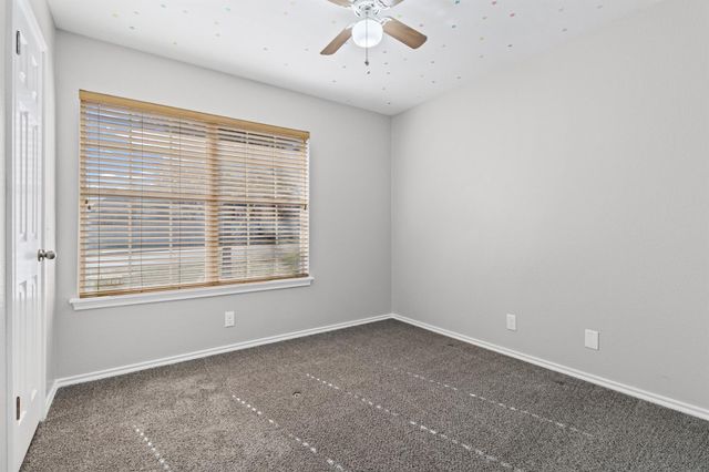 1318 Settlers Valley DR, Pflugerville, TX 78660