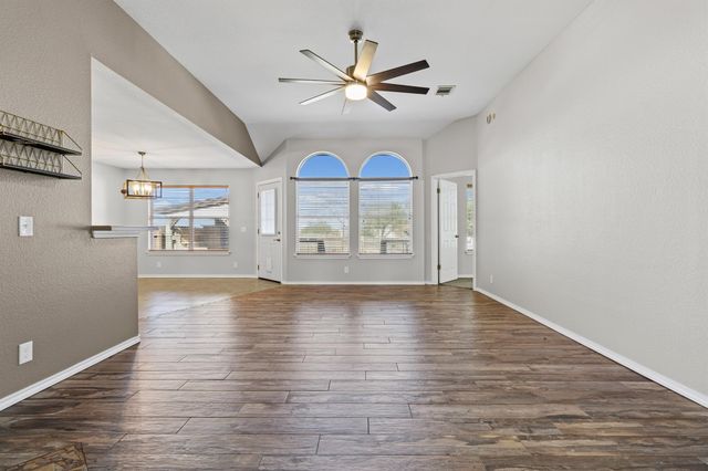 1318 Settlers Valley DR, Pflugerville, TX 78660