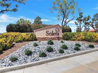 1638 Scottsdale, Beaumont, CA 92223