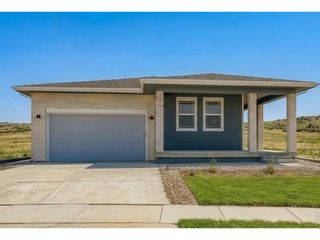 1857 Cord Grass Dr, Fort Collins, CO 80524