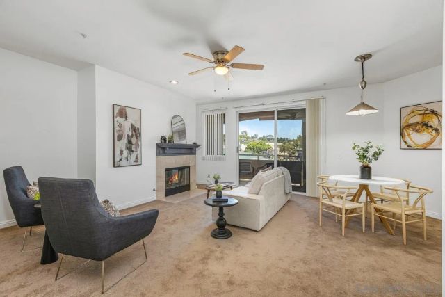 4701 Date Ave 219, La Mesa, CA 91942