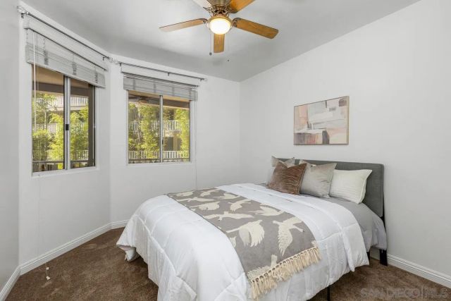 4701 Date Ave 219, La Mesa, CA 91942