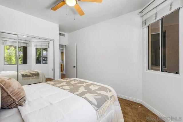 4701 Date Ave 219, La Mesa, CA 91942