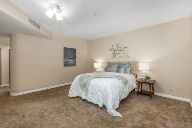 4701 Date Ave 219, La Mesa, CA 91942