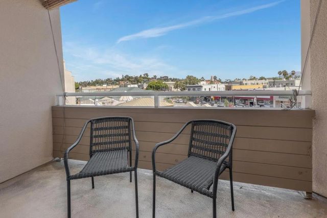 4701 Date Ave 219, La Mesa, CA 91942