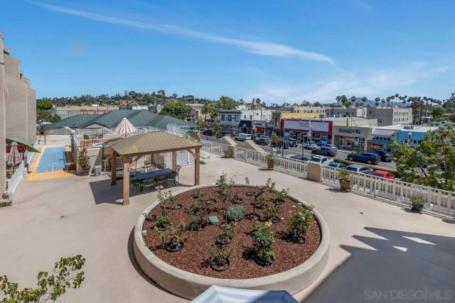 4701 Date Ave 219, La Mesa, CA 91942