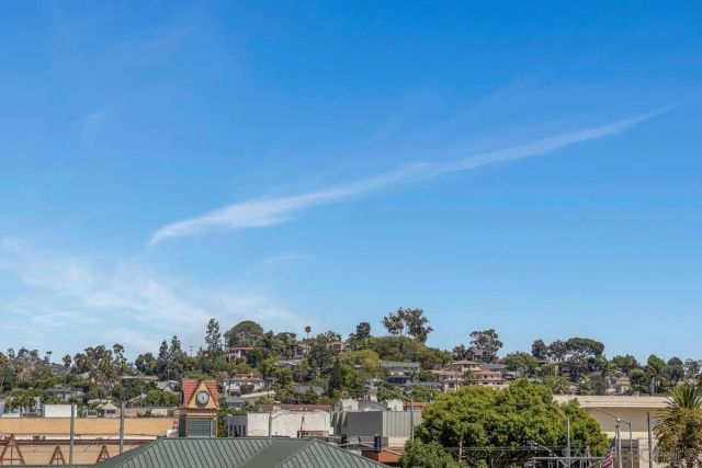 4701 Date Ave 219, La Mesa, CA 91942