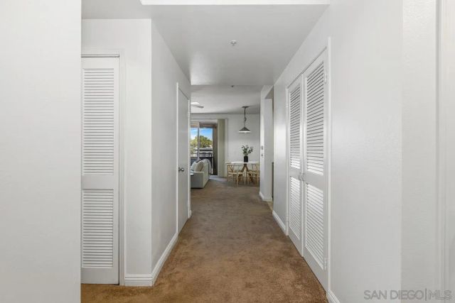 4701 Date Ave 219, La Mesa, CA 91942