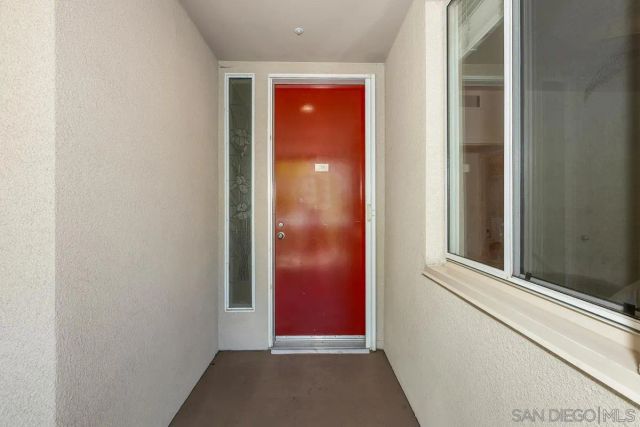 4701 Date Ave 219, La Mesa, CA 91942