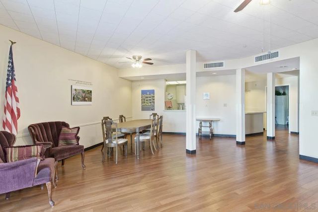 4701 Date Ave 219, La Mesa, CA 91942