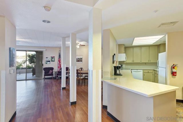 4701 Date Ave 219, La Mesa, CA 91942