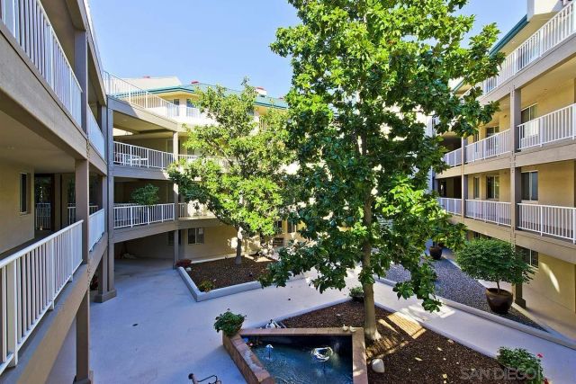 4701 Date Ave 219, La Mesa, CA 91942