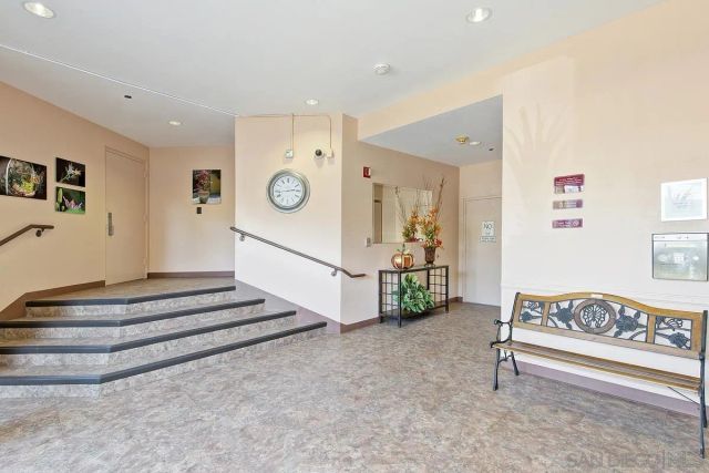 4701 Date Ave 219, La Mesa, CA 91942