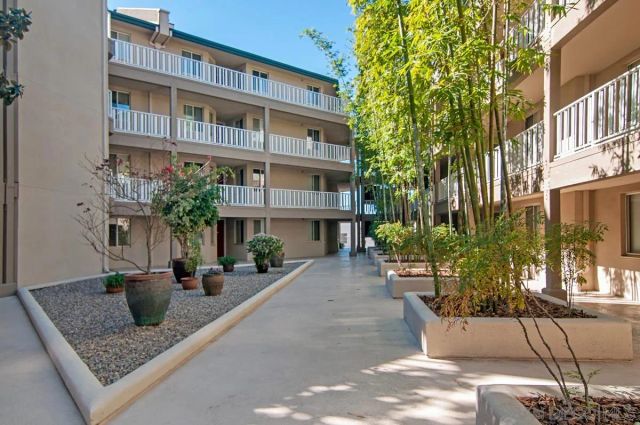 4701 Date Ave 219, La Mesa, CA 91942