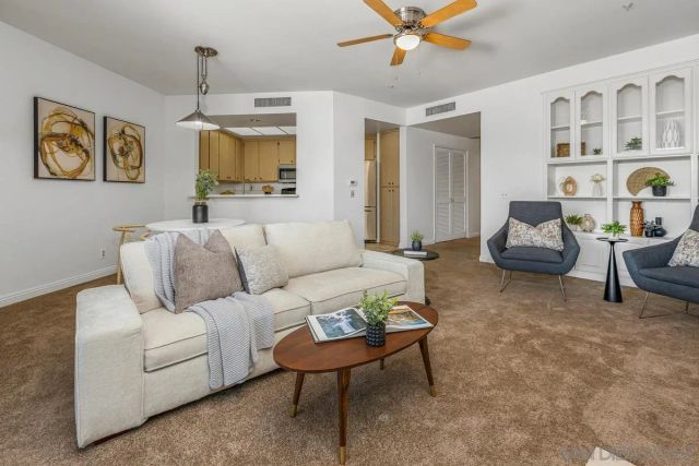 4701 Date Ave 219, La Mesa, CA 91942