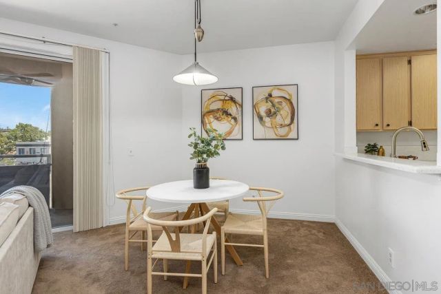 4701 Date Ave 219, La Mesa, CA 91942