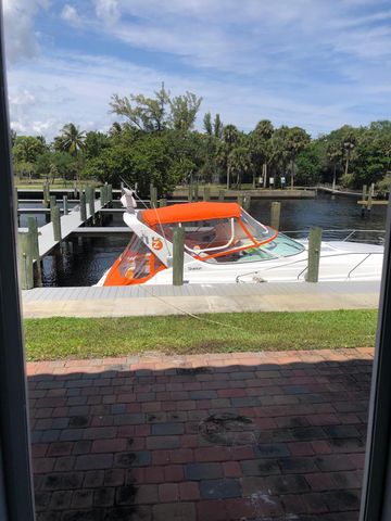 2728 TREASURE COVE Circle 2728, Dania Beach, FL 33312