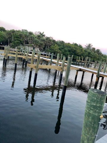 2728 TREASURE COVE Circle 2728, Dania Beach, FL 33312