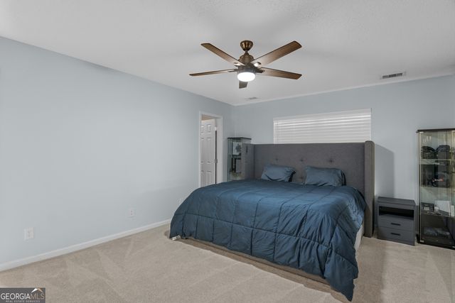 86 Yellow Jasmine Court, Pooler, GA 31322