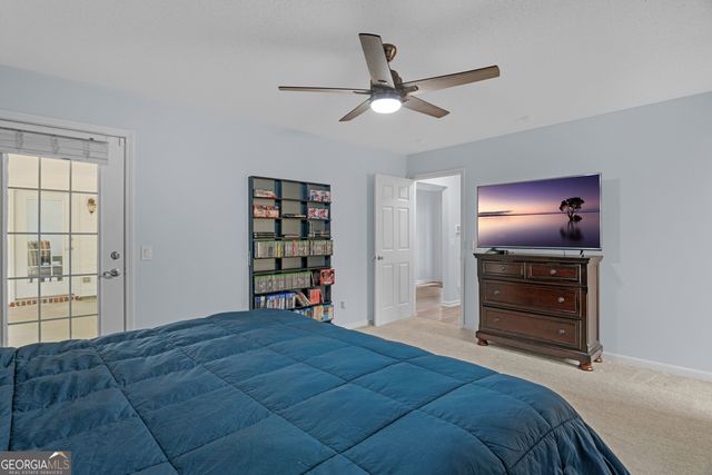 86 Yellow Jasmine Court, Pooler, GA 31322